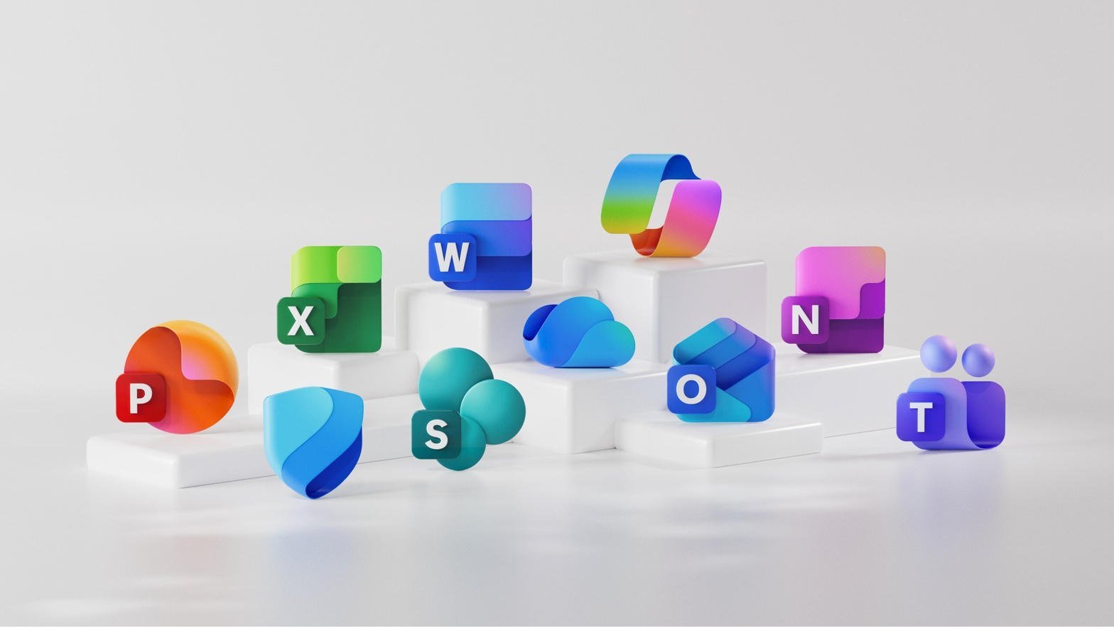 Grok Bot i wtyczki Microsoft Outlook, Kalendarz i OneDrive